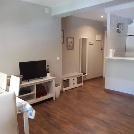 Apartamento En Cadiz Playa Victoria Daire Dış mekan fotoğraf